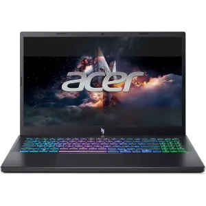 Ноутбук Acer Nitro V 15 ANV15-A31 (NH.U3QEU.00U) UA