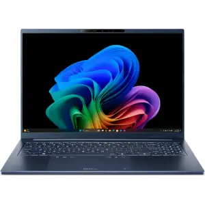 Ноутбук Acer Swift Go 16 SFG16-A71 (NX.JX9EU.003) UA