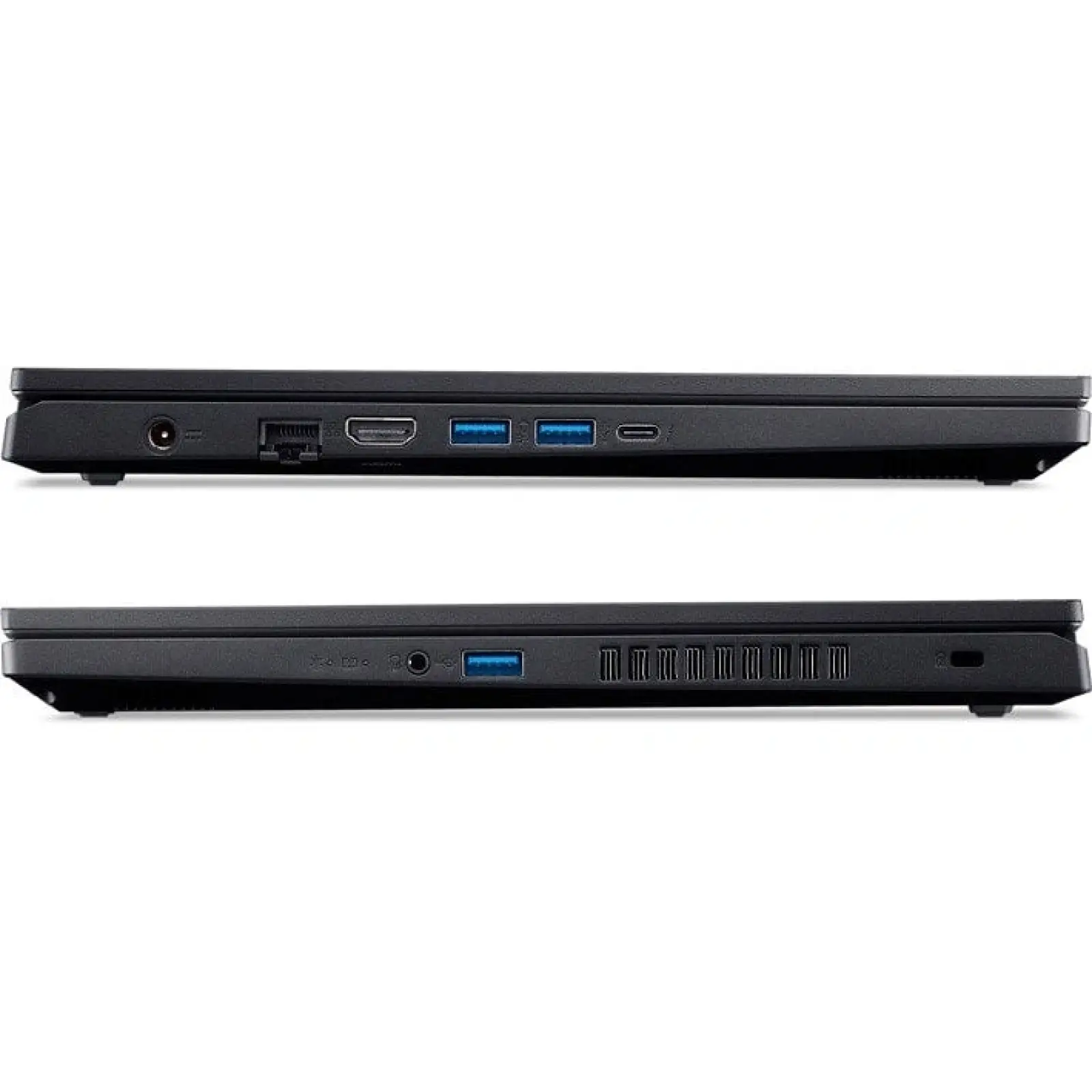 Ноутбук Acer Nitro V 15 ANV15-52 (NH.QZ7EU.00S) UA