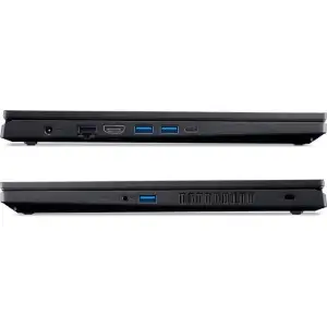 Ноутбук Acer Nitro V 15 ANV15-52 (NH.QZ7EU.00S) UA