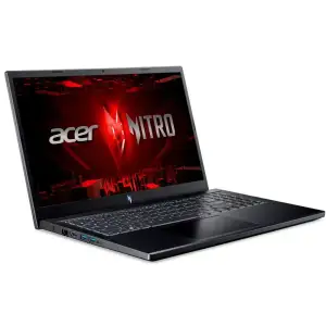 Ноутбук Acer Nitro V 15 ANV15-51-5436 (NH.QNBEX.00D)