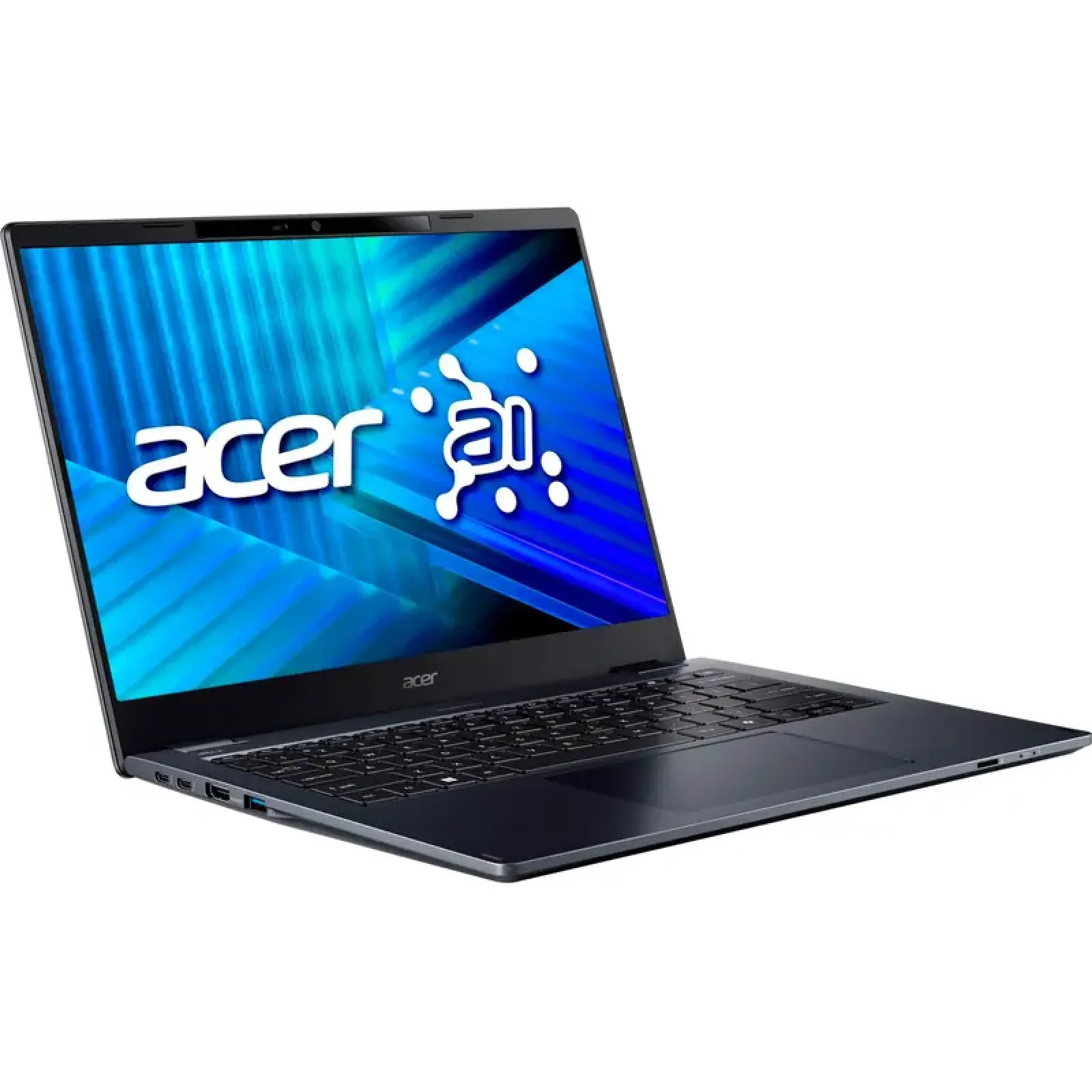 Ноутбук Acer TravelMate TMP416-74 (NX.BKGEU.004) UA
