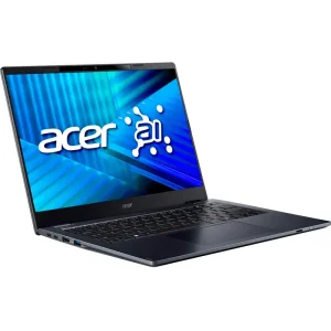 Ноутбук Acer TravelMate TMP416-74 (NX.BKGEU.004) UA