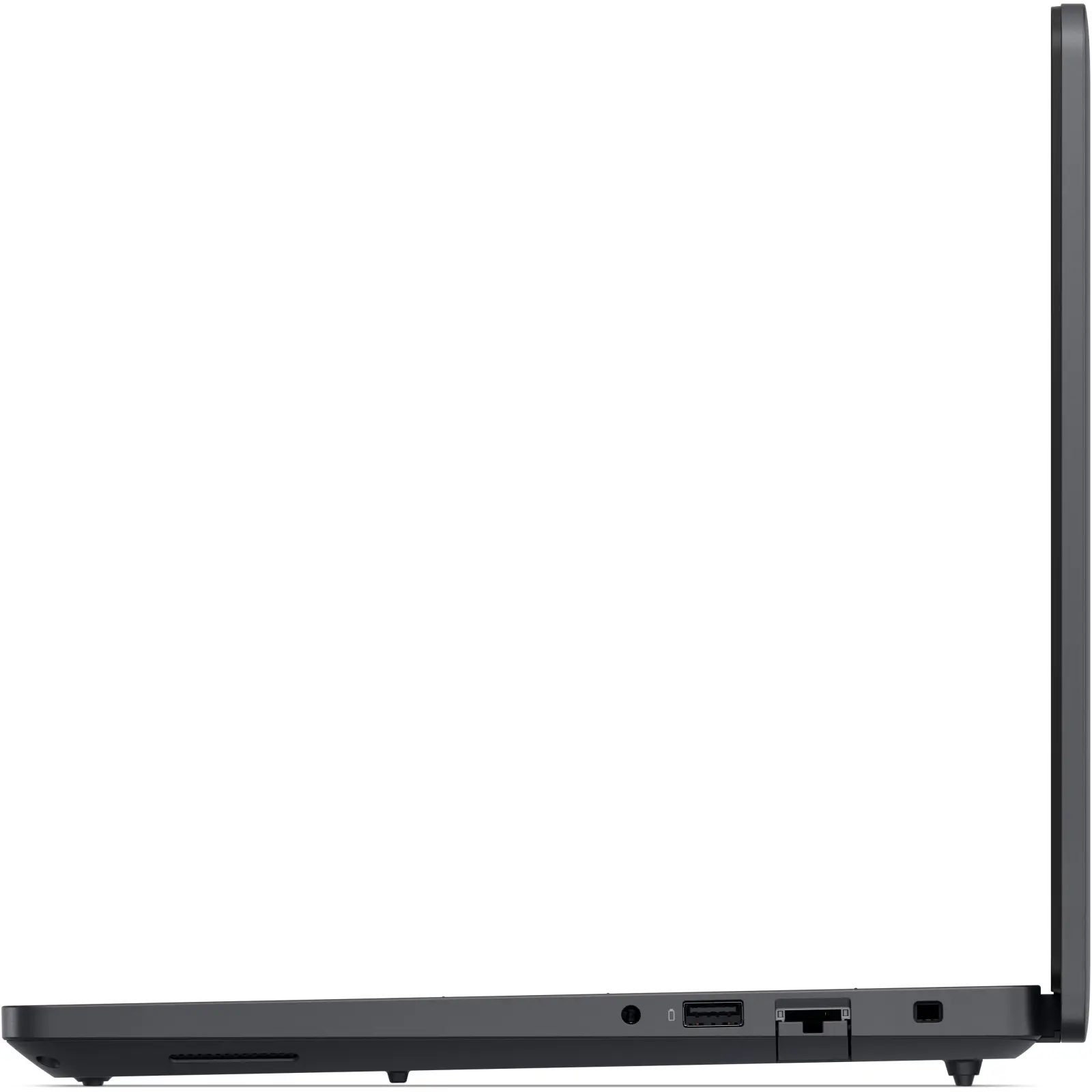 Ноутбук Dell Pro Max 16 (BTO602MC16255UA_W11P) UA