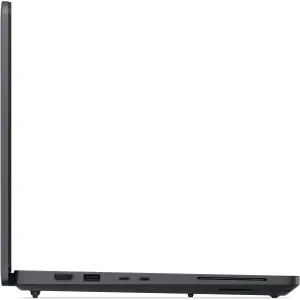 Ноутбук Dell Pro Max 16 (BTO602MC16255UA_W11P) UA