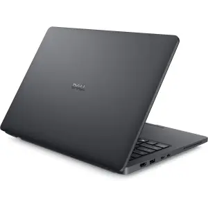 Ноутбук Dell Pro Max 16 (BTO602MC16255UA_W11P) UA
