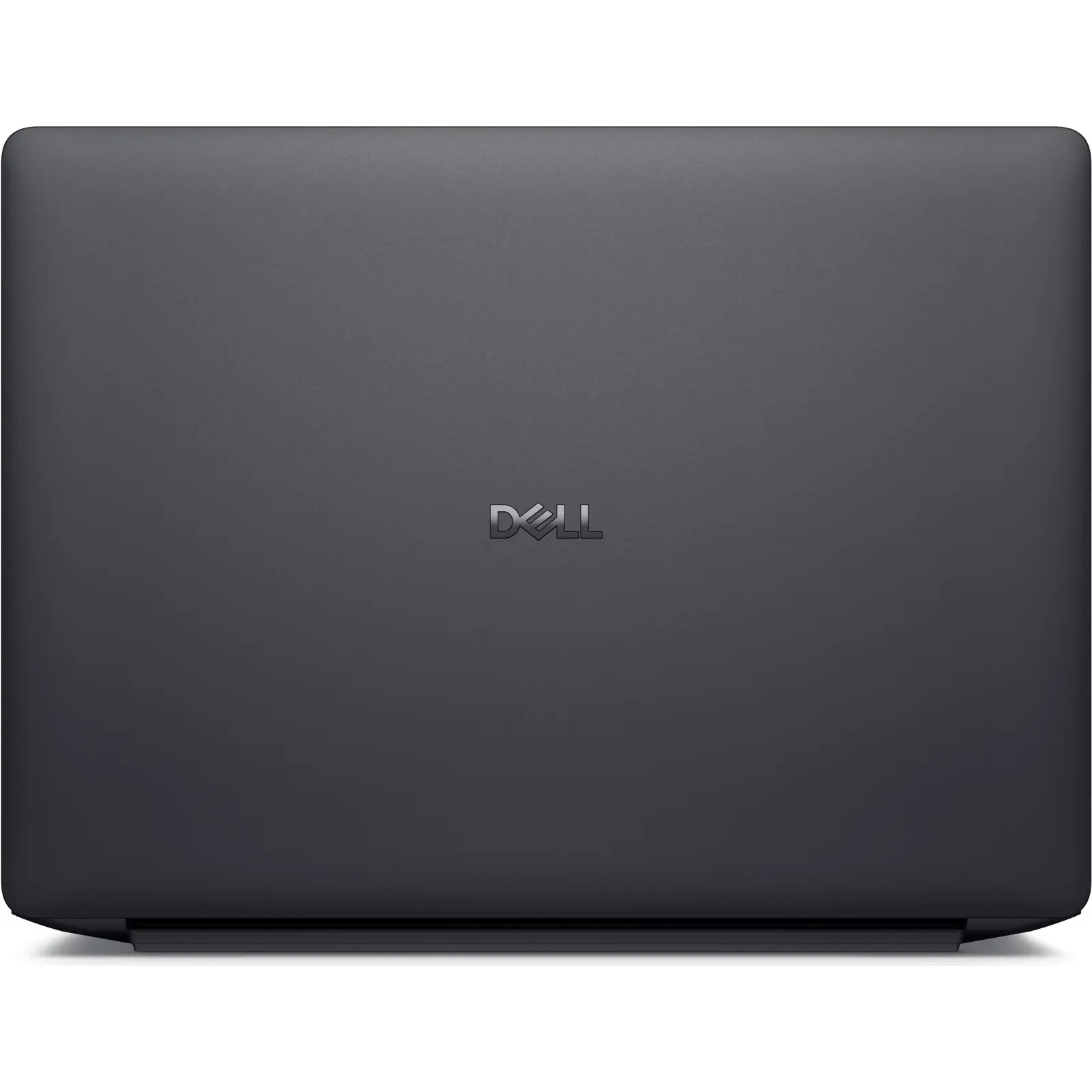 Ноутбук Dell Pro Max 16 (BTO602MC16255UA_W11P) UA