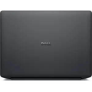 Ноутбук Dell Pro Max 16 (BTO602MC16255UA_W11P) UA