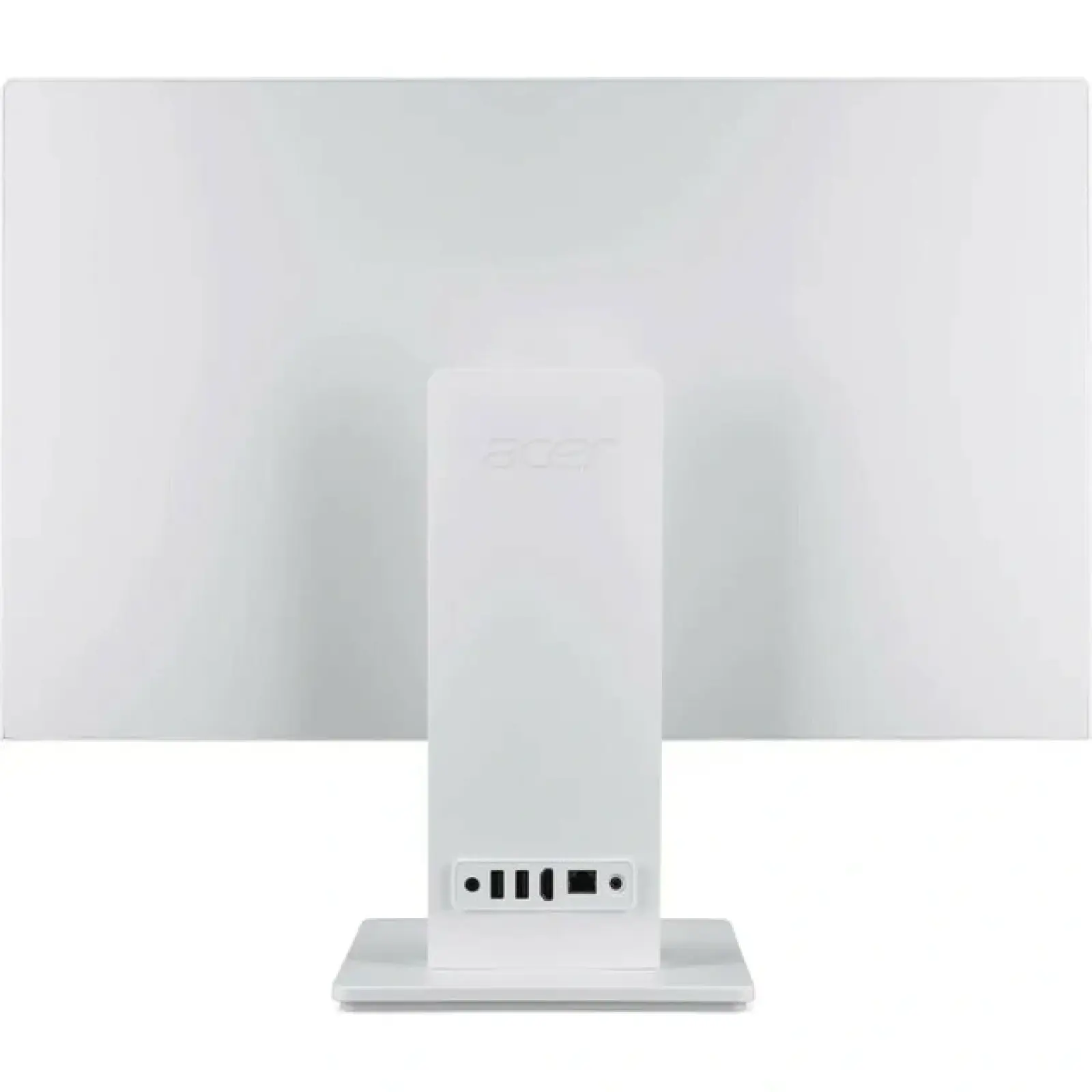 Моноблок Acer Aspire S24B-GMTL-U White (DQ.BSWME.001) UA