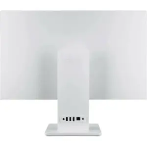 Моноблок Acer Aspire S24B-GMTL-U White (DQ.BSWME.001) UA