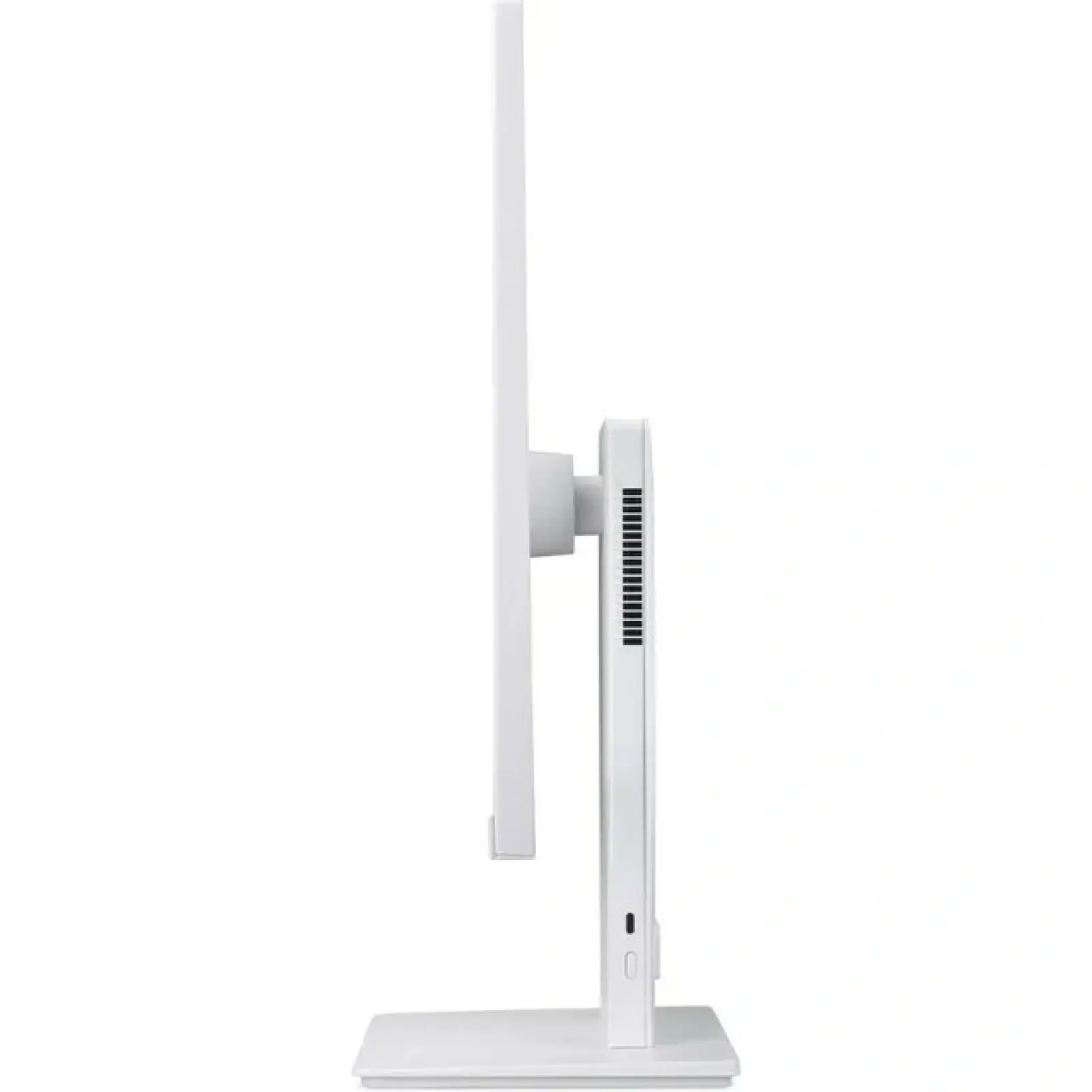 Моноблок Acer Aspire S24B-GMTL-U White (DQ.BSWME.001) UA