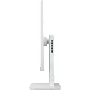 Моноблок Acer Aspire S24B-GMTL-U White (DQ.BSWME.001) UA