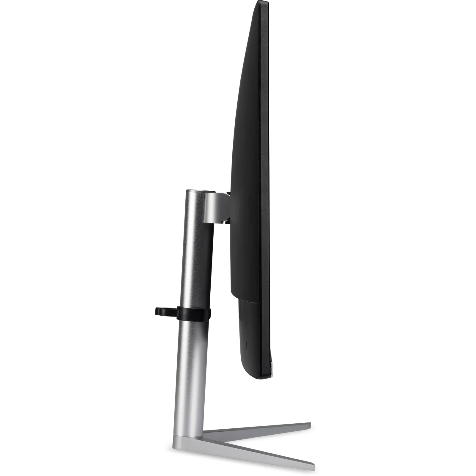 Персональный компьютер моноблок Acer Aspire C24-1300 (DQ.BL0ME.00L) UA