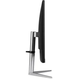 Персональный компьютер моноблок Acer Aspire C24-1300 (DQ.BL0ME.00L) UA