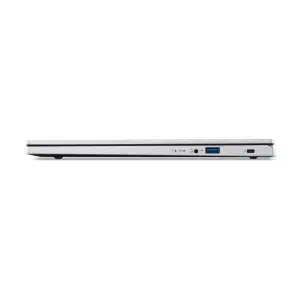 Ноутбук Acer Extensa 15 EX215-57-30YB Pure Silver (NX.EJAEX.002)