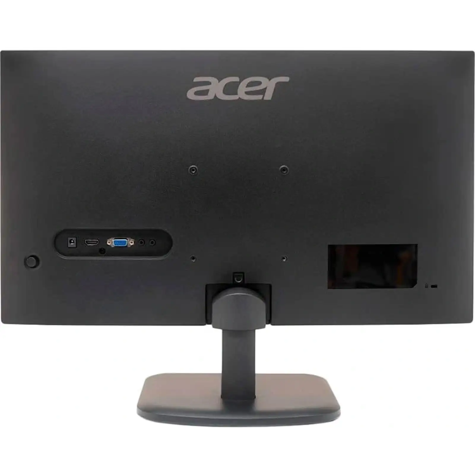 Монитор Acer EK271Ebi (UM.HE1CD.E01) UA