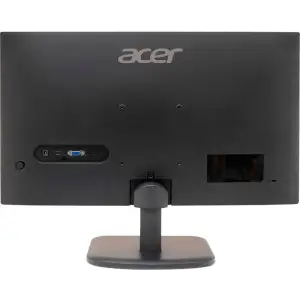 Монитор Acer EK271Ebi (UM.HE1CD.E01) UA