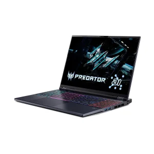 Ноутбук Acer Predator Helios Neo 16 PHN16-73 Black (NH.QX5EU.001) UA