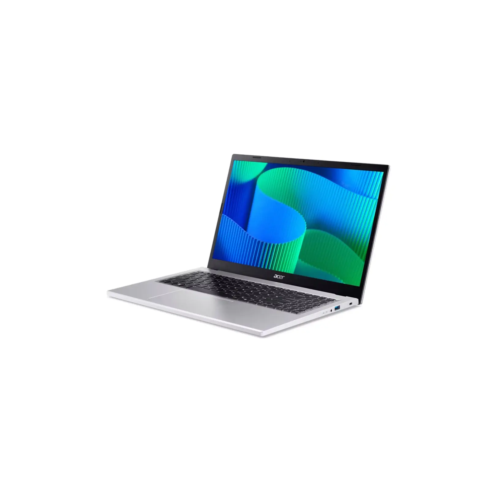 Ноутбук Acer Extensa 15 EXO15-51 (NX.EL0EU.002) UA