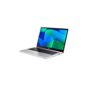 Ноутбук Acer Extensa 15 EXO15-51 (NX.EL0EU.002) UA