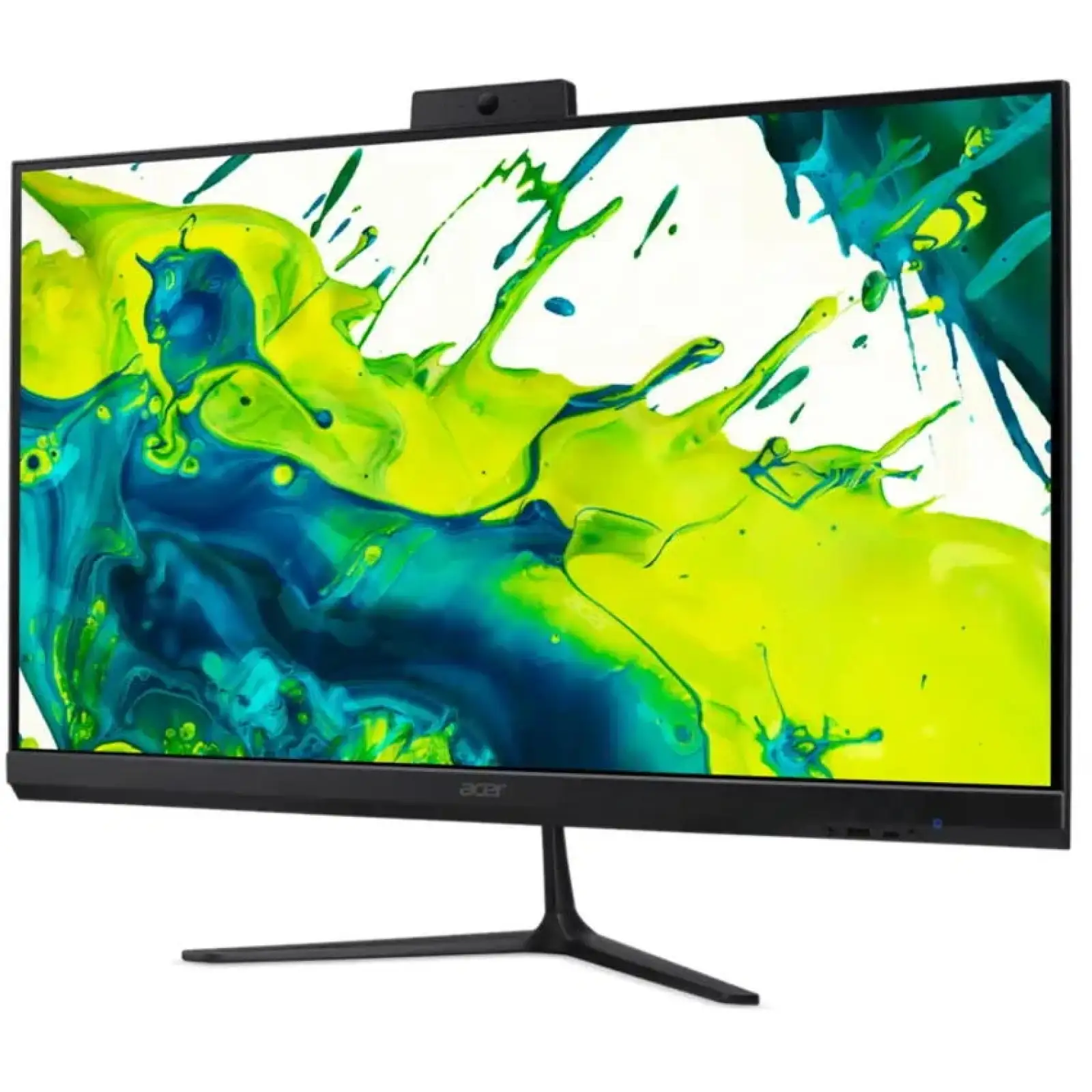 Моноблок Acer Aspire C27-2G 27
