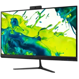 Моноблок Acer Aspire C27-2G 27