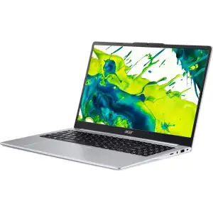 Ноутбук Acer Aspire Lite 15 AL15-46P-R5ST (NX.JXVEX.001)