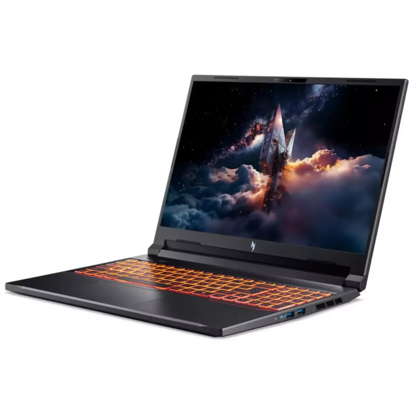 Ноутбук Acer Nitro V 16 AI ANV16-61-R0YW (NH.U25AA.001)