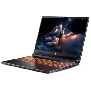 Ноутбук Acer Nitro V 16 AI ANV16-61-R0YW (NH.U25AA.001)