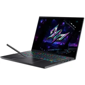 Ноутбук Acer Predator Triton 14 PT14-52T (NH.U0GEU.004) UA