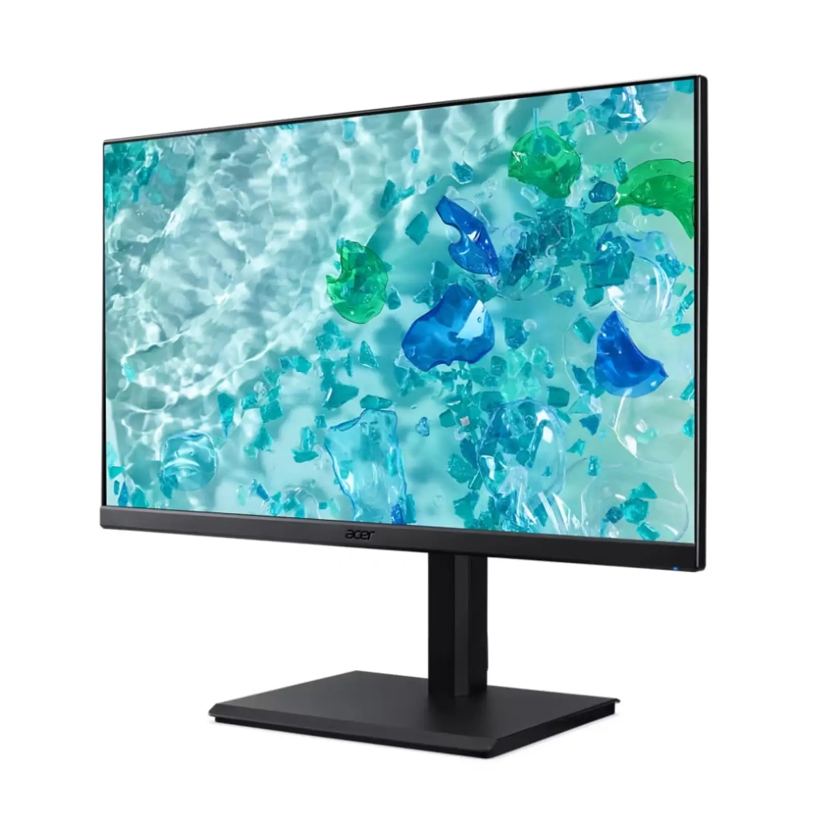 Монiтор Acer TFT 27