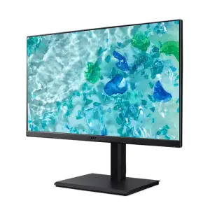 Монiтор Acer TFT 27