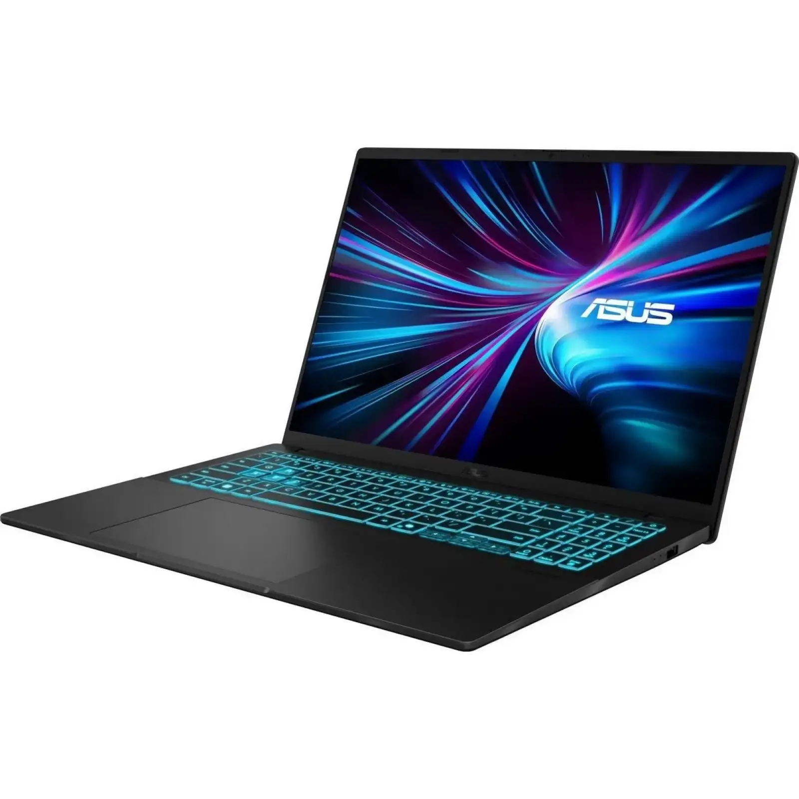 Ноутбук Asus V16 V3607VH (V3607VH-RP010)