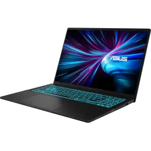 Ноутбук Asus V16 V3607VH (V3607VH-RP010)