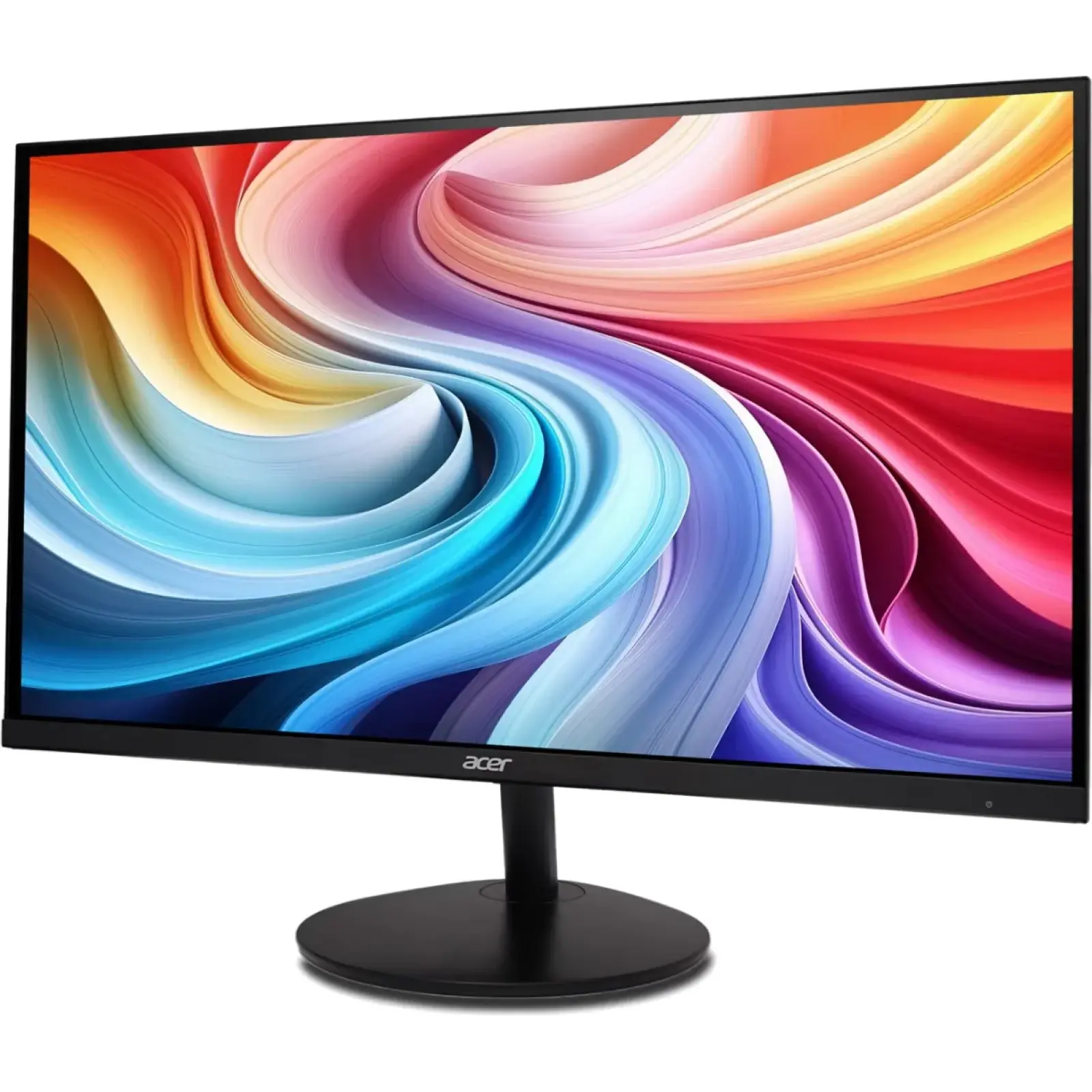 Монитор Acer 27