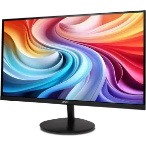 Монитор Acer 27