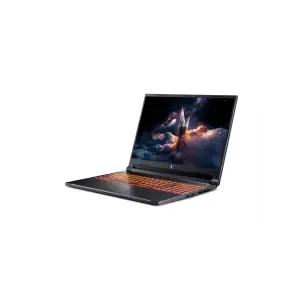 Ноутбук Acer Nitro V 16 AI ANV16-42-R0T1 (NH.U1KEX.001)