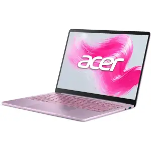 Ноутбук Acer Swift Air 14 SFA14-I31 (NX.W4JEU.002) UA