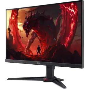 Монiтор Acer Nitro 27