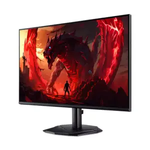 Монітор Acer KG241YP6bmipx 23.8