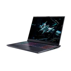 Ноутбук Acer Predator Helios Neo 18 AI PHN18-I71 18