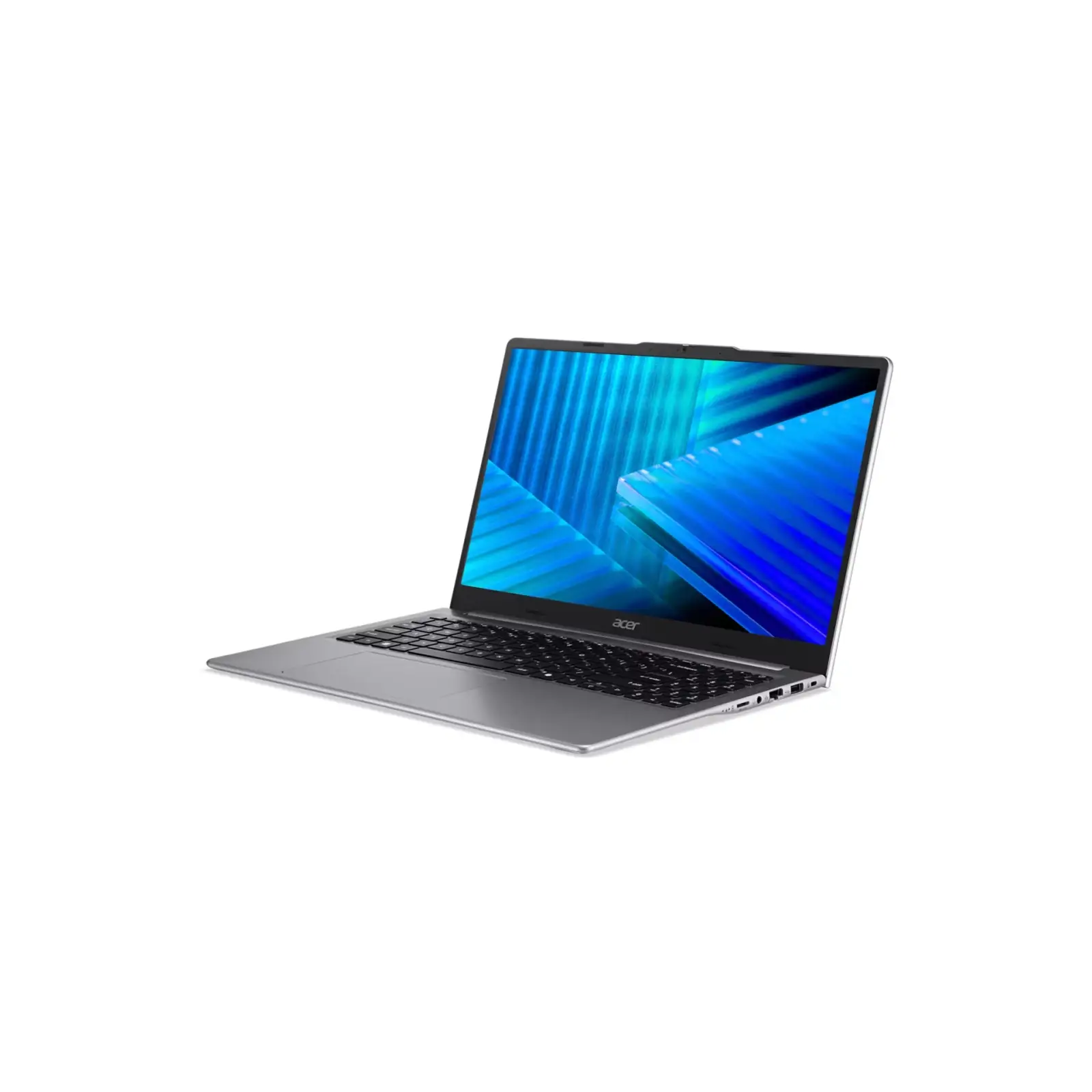 Ноутбук Acer Extensa 15 EXO16-71 (NX.EM4EU.001) UA