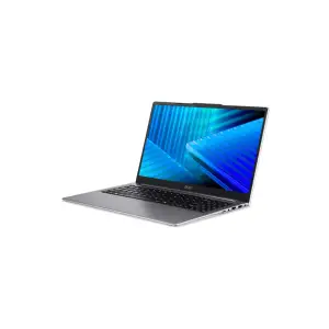 Ноутбук Acer Extensa 15 EXO16-71 (NX.EM4EU.001) UA