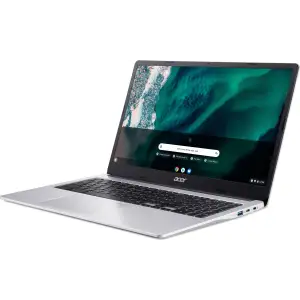 Ноутбук Acer Chromebook 315 CB315-4HT 15
