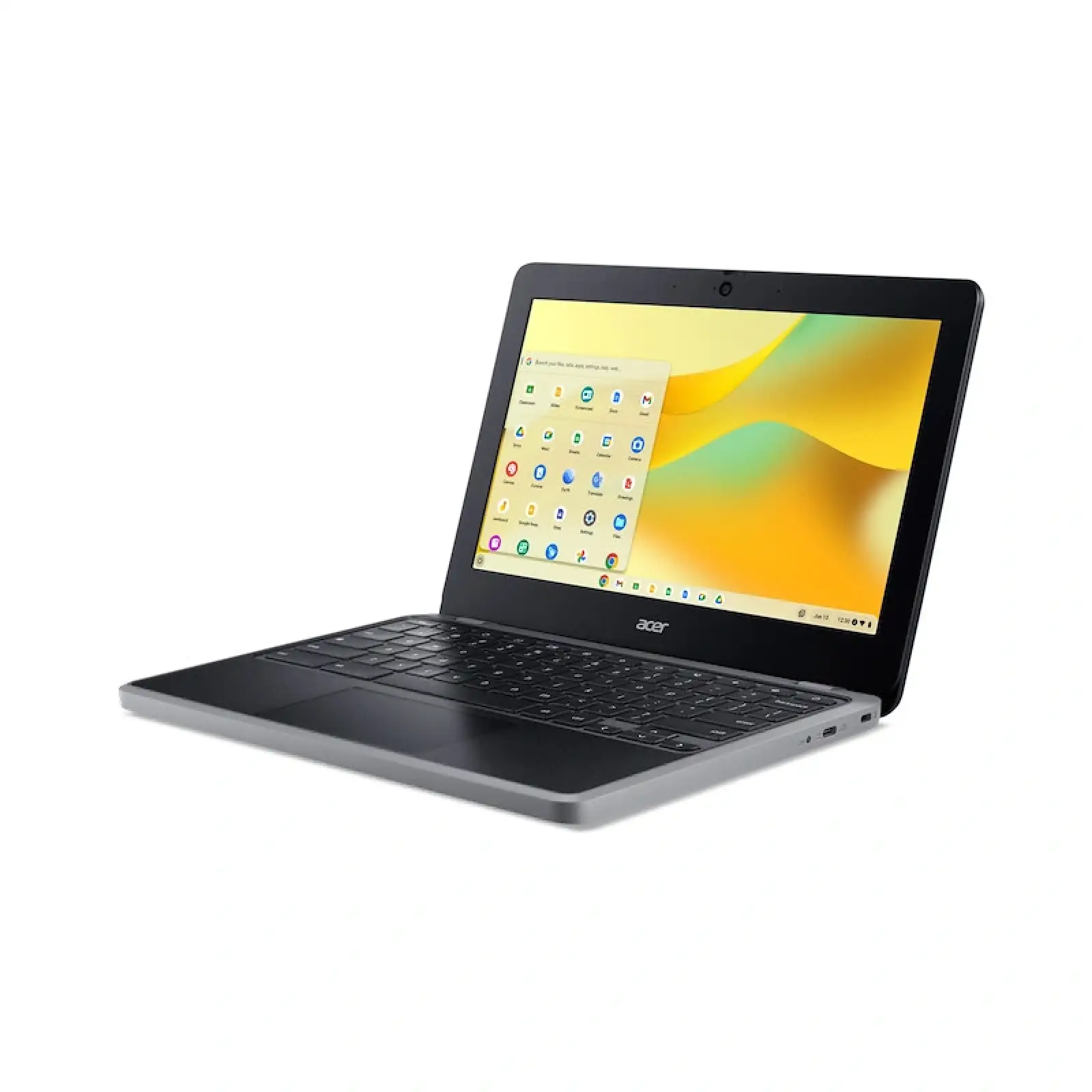 Ноутбук Acer Chromebook C723-TCO 11
