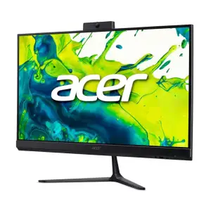 Моноблок Acer Aspire C24B-GCZN 23.8