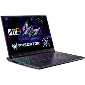 Ноутбук Acer Predator Helios Neo 16 PHN16-73 (NH.QX4EU.003) UA