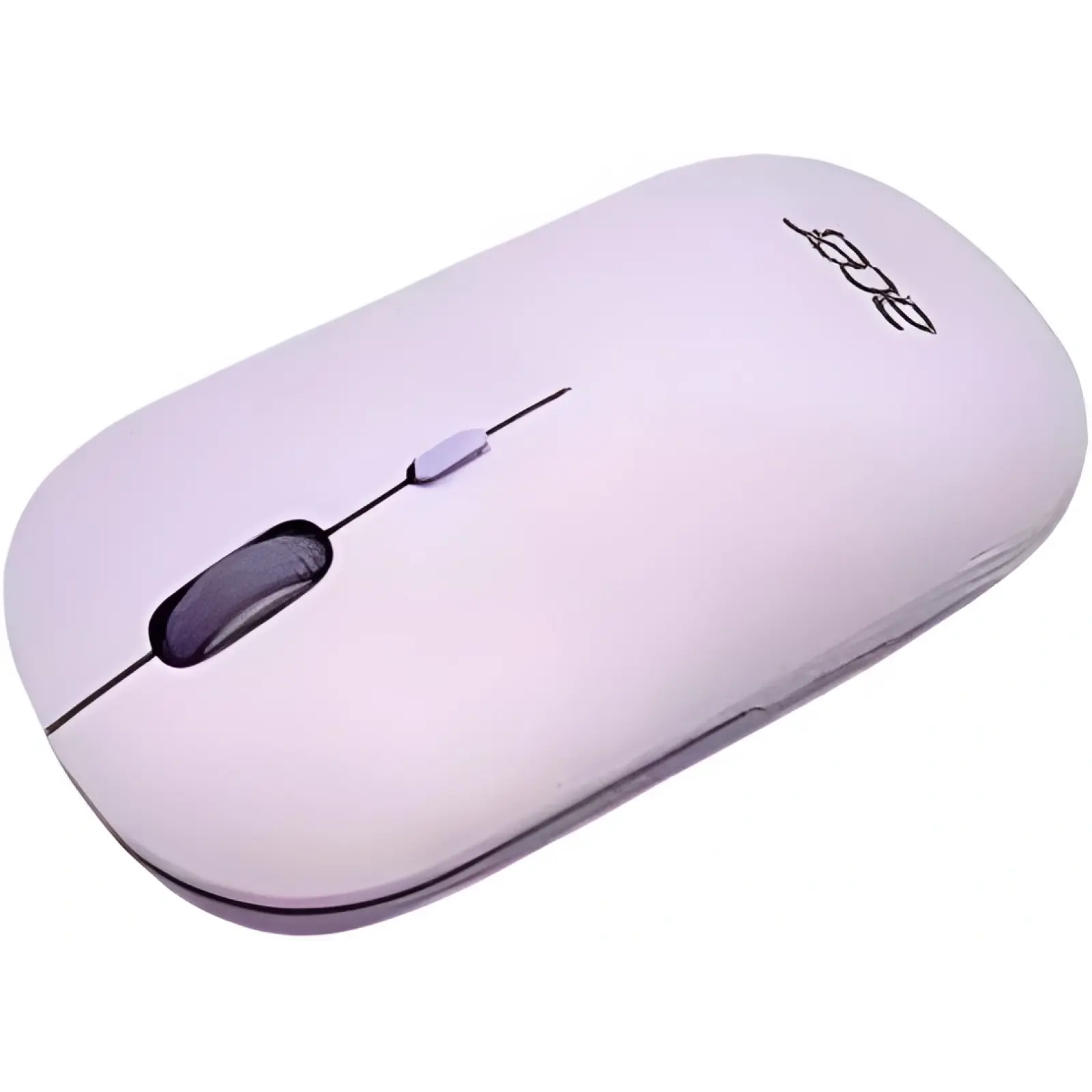 Мышь Acer Optical WRL AMR130 (GP.MCE11.04C) UA