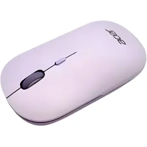 Мышь Acer Optical WRL AMR130 (GP.MCE11.04C) UA
