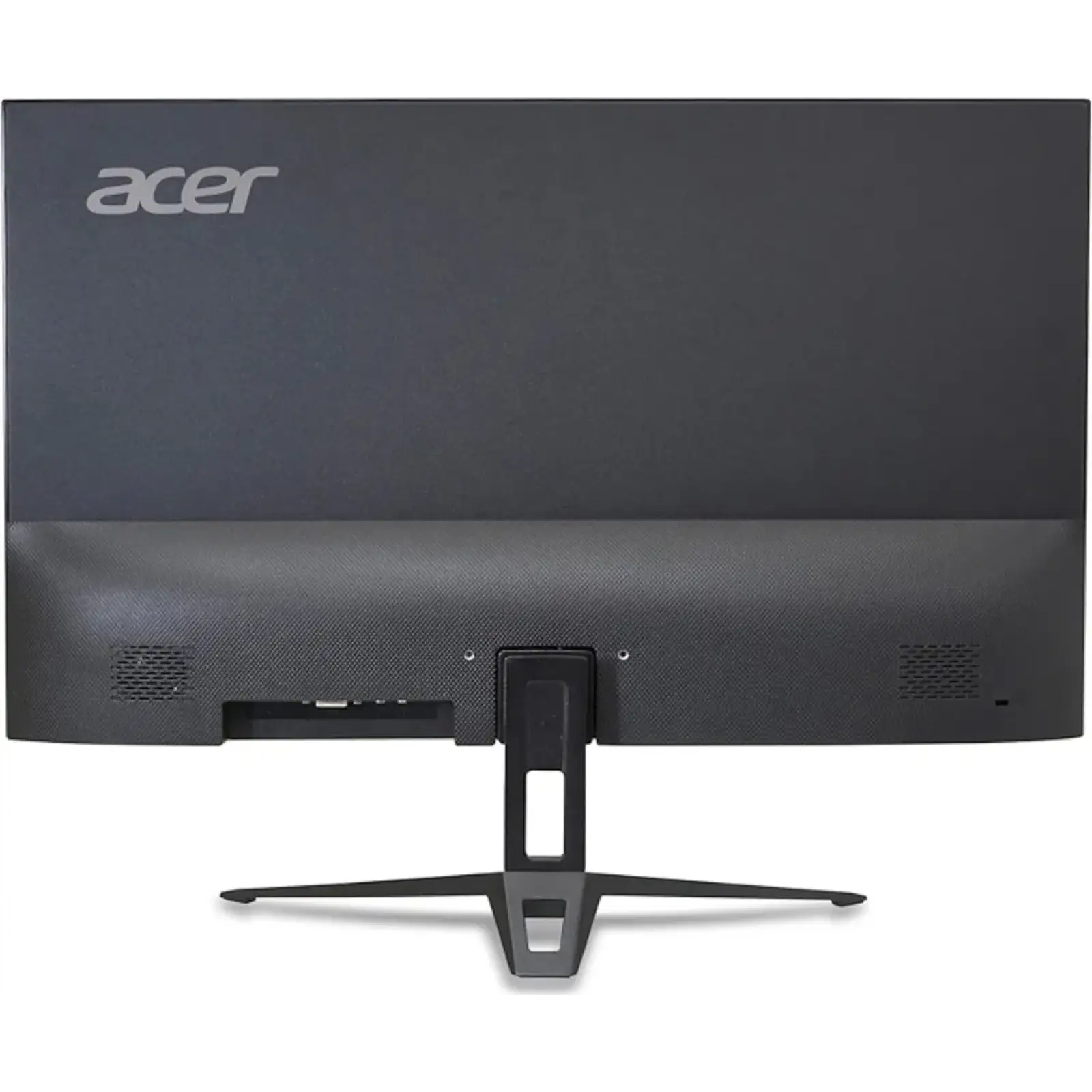 Монитор Acer Nitro 27